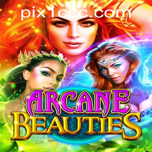 Descubra o Universo de ArcaneBeauties: Um Mergulho nas Regras e Aventura do Jogo Inovador
