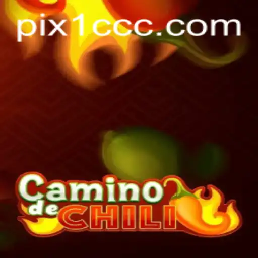 CaminodeChili: Um Novo Desafio no Mundo dos Jogos