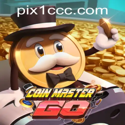 Descubra o Inovador Mundo de CoinMasterGO com 1CCC.COM
