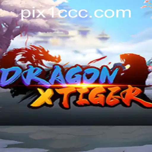 Explorando o Mundo de DragonXTiger: O Novo Fenômeno dos Jogos Online