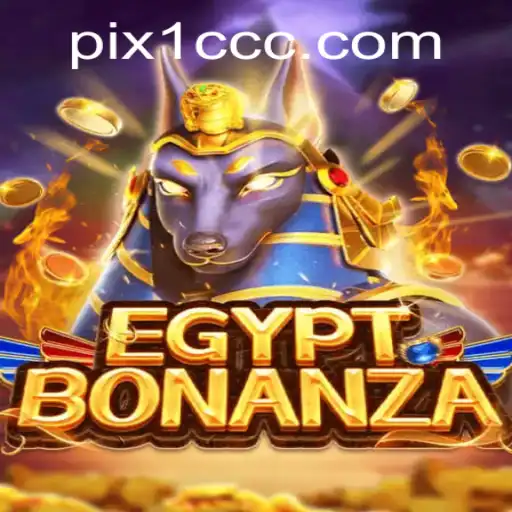 Descobrindo os Segredos do Jogo EgyptBonanza