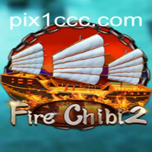 Descubra o Fascinante Mundo de FireChibi2: Regras e Estratégias