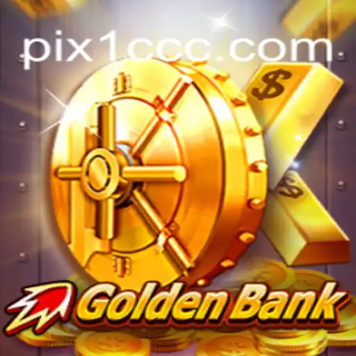 GoldenBank: O Jogo de Estratégia Financeira do Momento