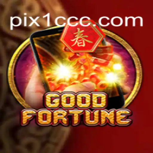 Explorando o Fascinante Mundo de GoodFortuneM: Descubra as Regras e Estratégias do Jogo