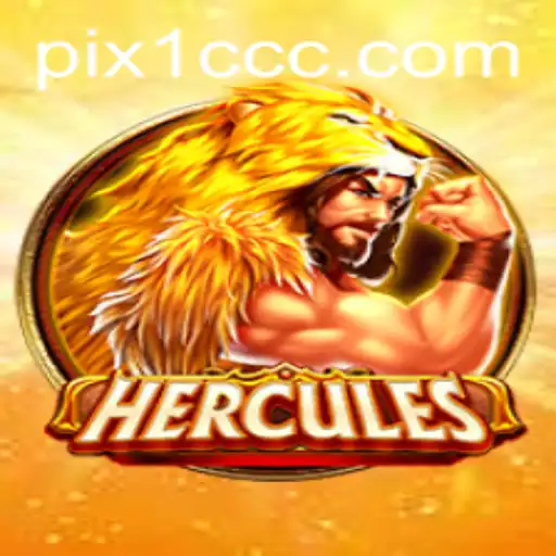 Descobrindo o Mundo de 'Hercules': Um Jogo de Aventura Épico