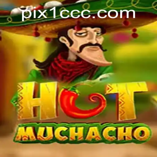 Descobrindo HotMuchacho: O Novo Fenômeno dos Jogos com 1CCC.COM