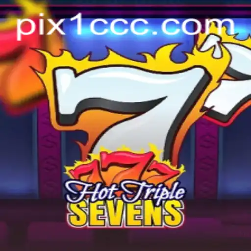 HotTripleSevens: Mergulhando no Jogabilidade e Estrutura de um Fenômeno dos Caça-níqueis