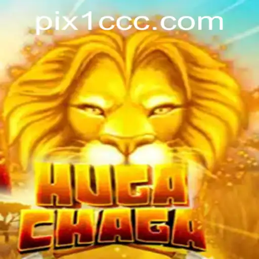 Explorando HugaChaga: O Fascinante Mundo do Novo Jogo de Estratégia