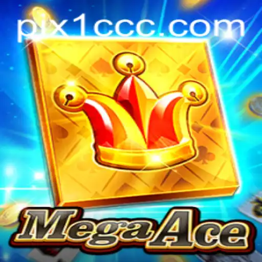 MegaAce: Explorando o Mundo do Jogo de Estratégia Inovador