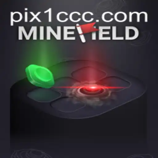 Explorando o Fascinante Jogo MineField: Estratégias e Regras