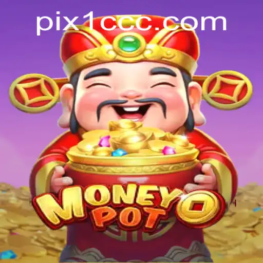 Explorando MoneyPot: Uma Introdução Completa ao Jogo Inovador
