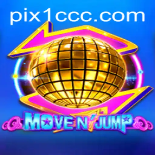 Explorando o Mundo de MovenJump: Um Guia Completo
