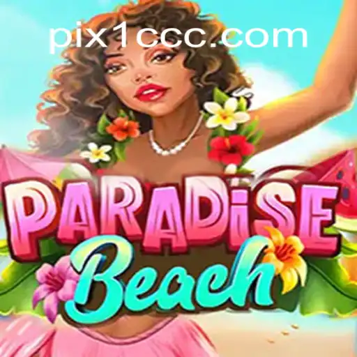 Descubra o Inovador Jogo ParadiseBeach e Suas Regras Cativantes
