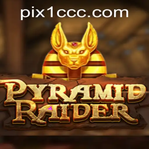 Explorando o Mundo de PyramidRaider: Regras e Estratégias
