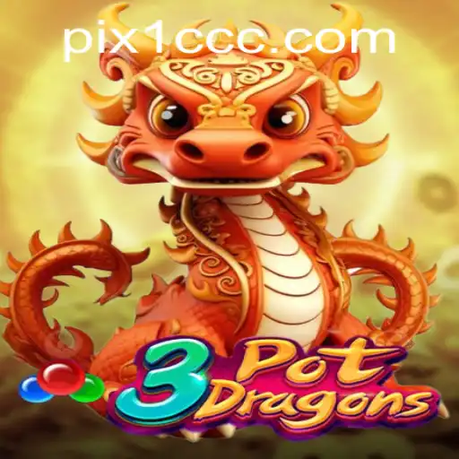 Descubra o Fascinante Mundo de 3PotDragons: Estratégia e Diversão