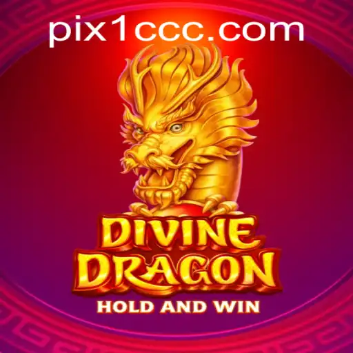 DivineDragon: Explorando o Universo Mágico de Aventuras e Estratégias