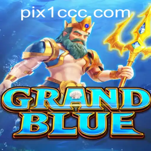 Explorando o Universo de GRANDBLUE: Uma Aventura Inédita