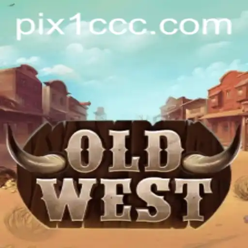 Explorando o Mundo de OldWest: Uma Jornada pelo Faroeste Virtual