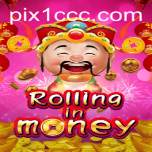 Explorando o Fascinante Universo de RollingInMoney - Seu Caminho para a Riqueza