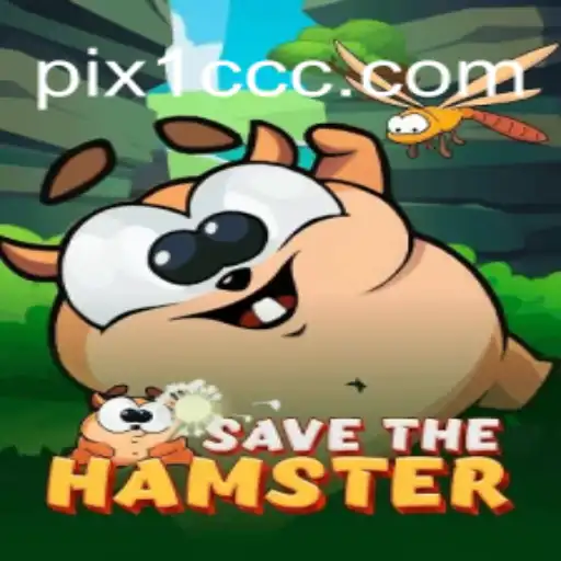 Explorando o Mundo Divertido de SavetheHamster: Um Jogo Cativante