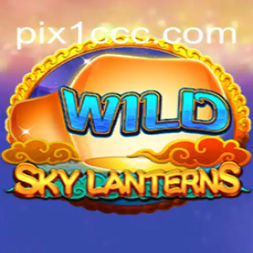 SkyLanterns: Um Novo Horizonte no Mundo dos Jogos de Tabuleiro