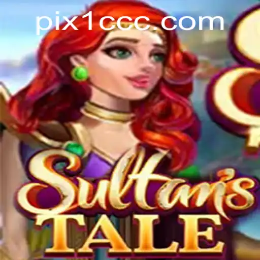 Explorando o Fascinante Mundo de Sultanstale: Tudo o que Você Precisa Saber