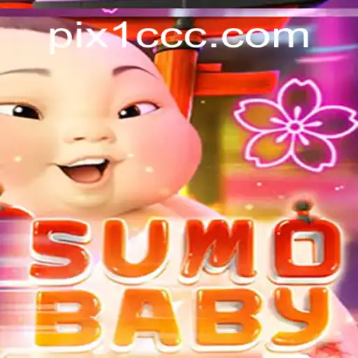 SumoBaby: Desvendando o Fascinante Mundo do Jogo Estrategicamente Engajador