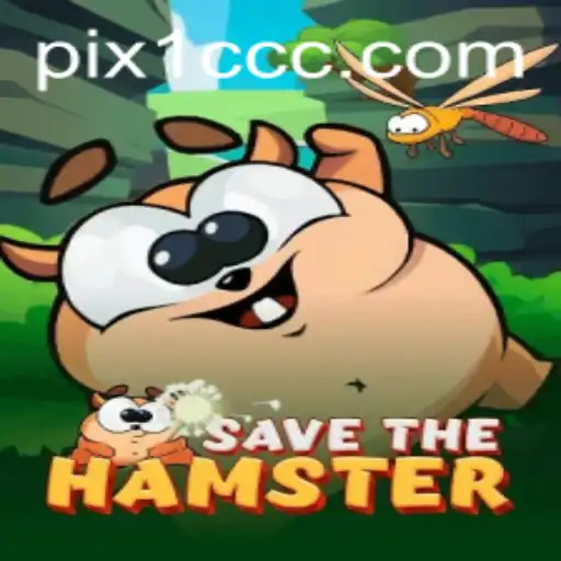 Explorando o Mundo Divertido de SavetheHamster: Um Jogo Cativante