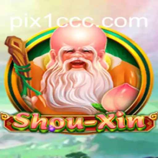 Explorando o Mundo de ShouXin: Inovações no Jogo e Suas Regras Essenciais