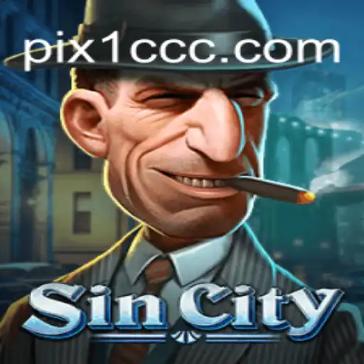Explorando SinCity: Um Mergulho no Novo Jogo do Ano da 1CCC.COM