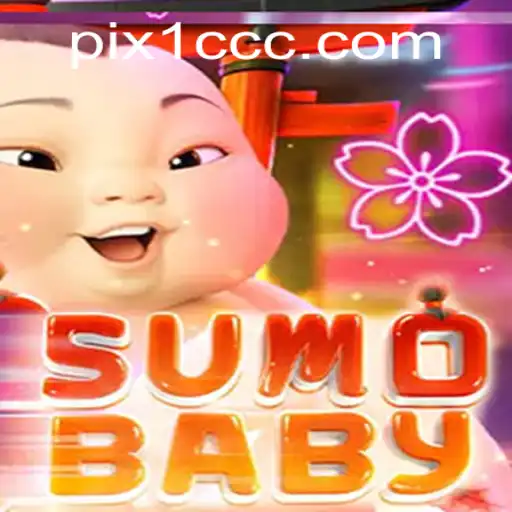 SumoBaby: Desvendando o Fascinante Mundo do Jogo Estrategicamente Engajador