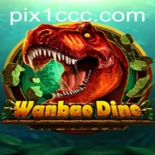 Descubra WanBaoDino: O Novo Fenômeno de Jogos de Estratégia