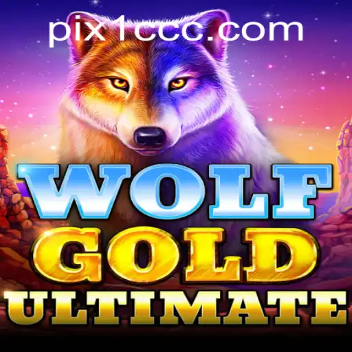 Explorando o Mundo de WolfGoldUltimate