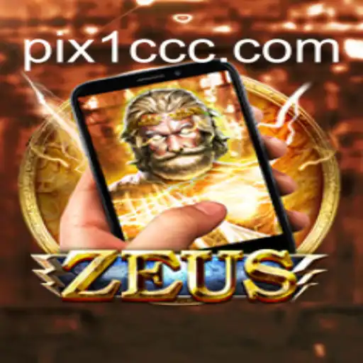 ZeusM: Descubra o Novo Fenômeno dos Jogos